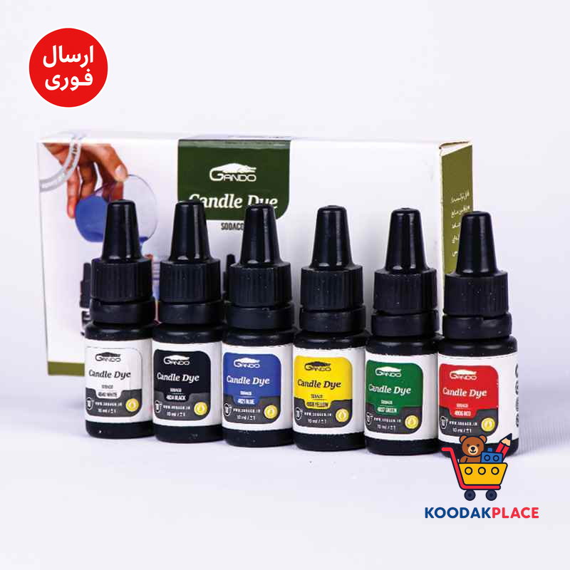 product-1