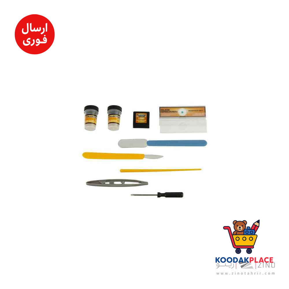 product-1
