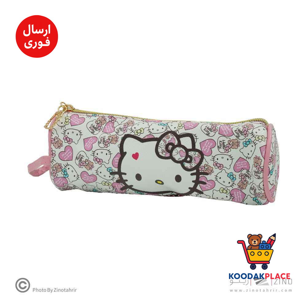 product-1