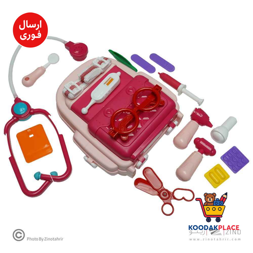 product-1