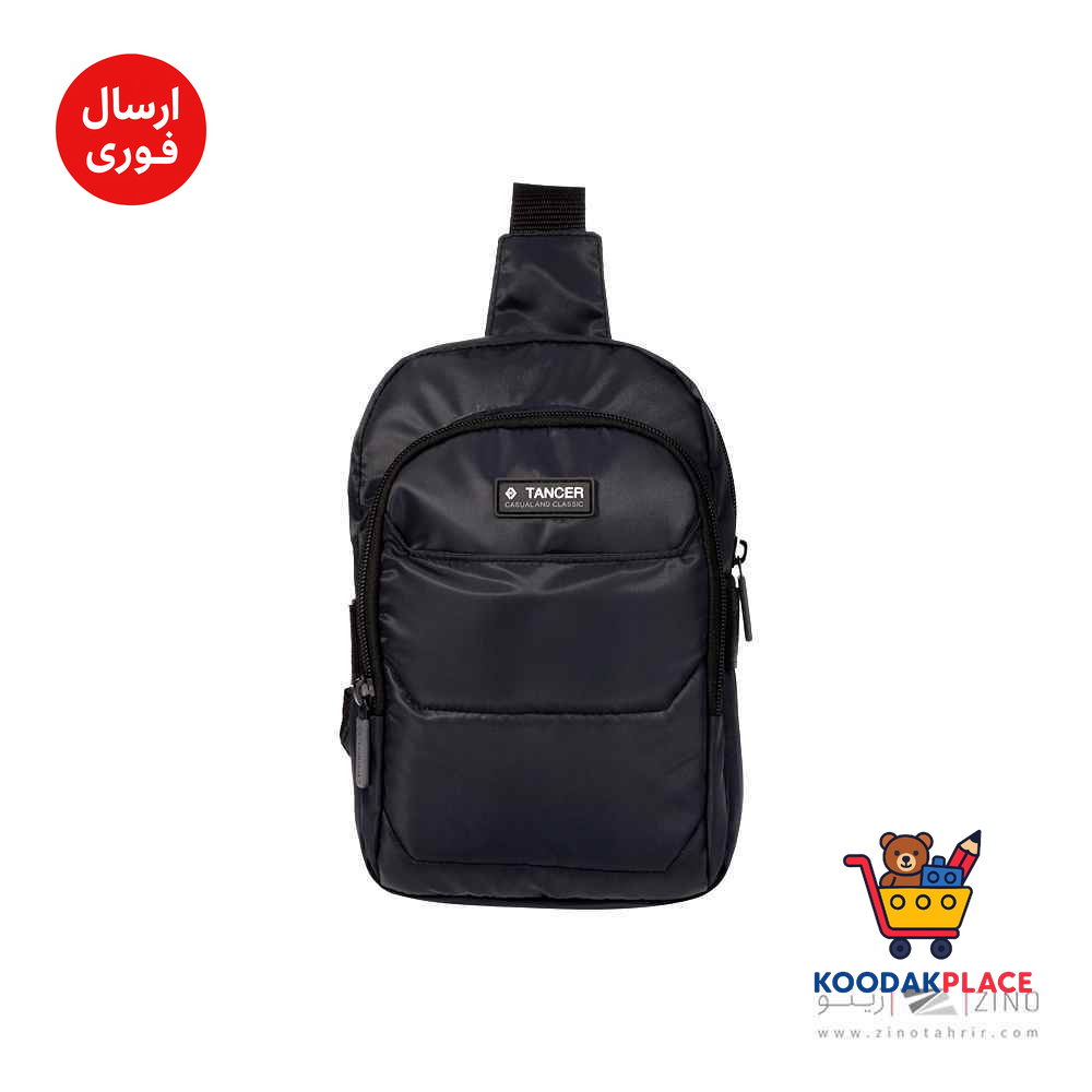 product-1