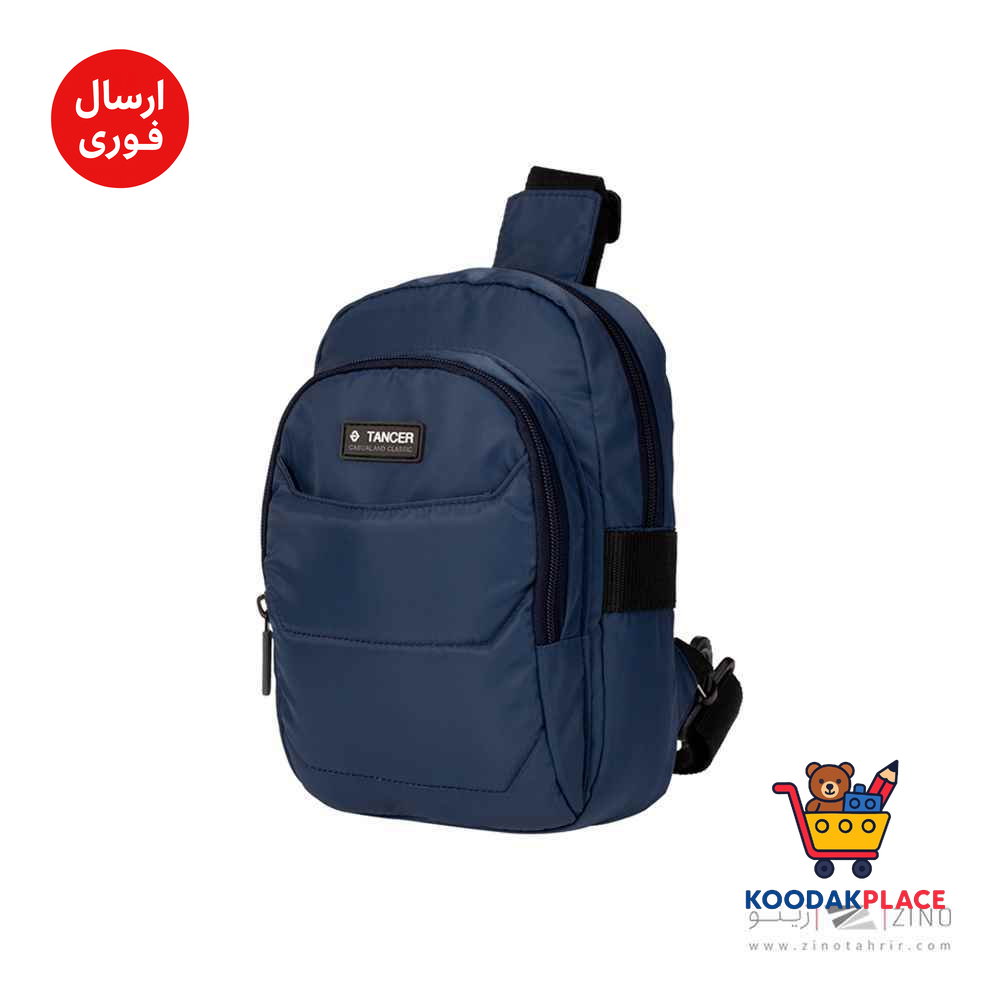 product-1
