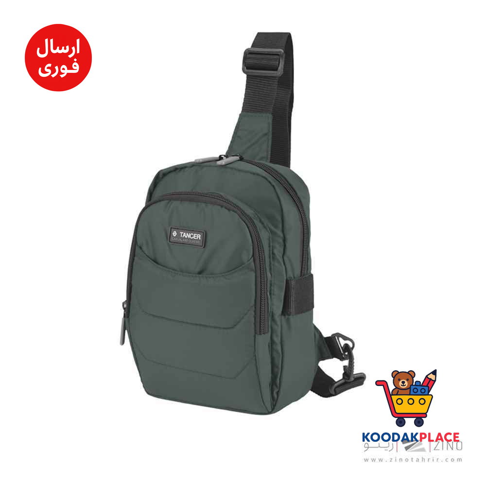 product-1