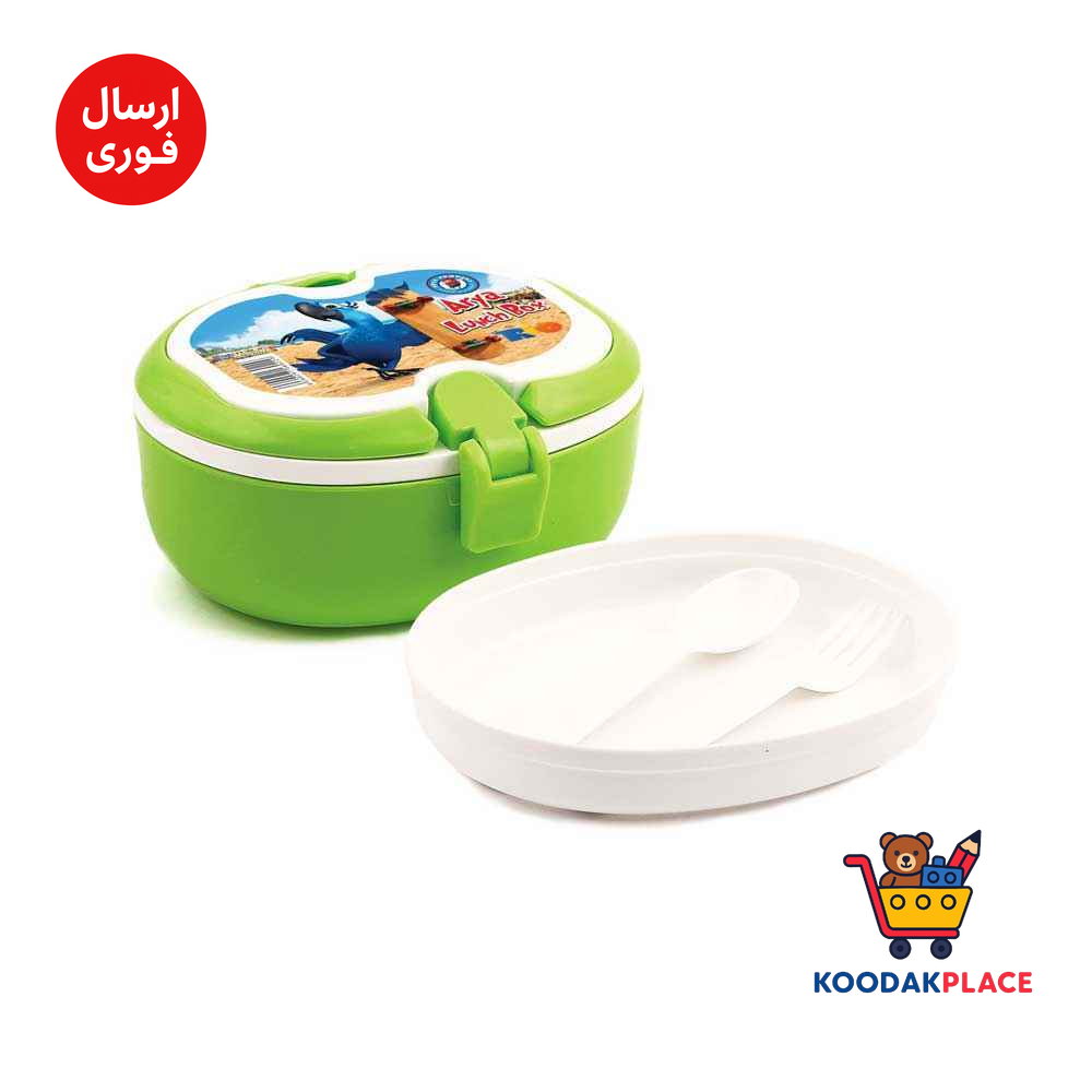 product-1