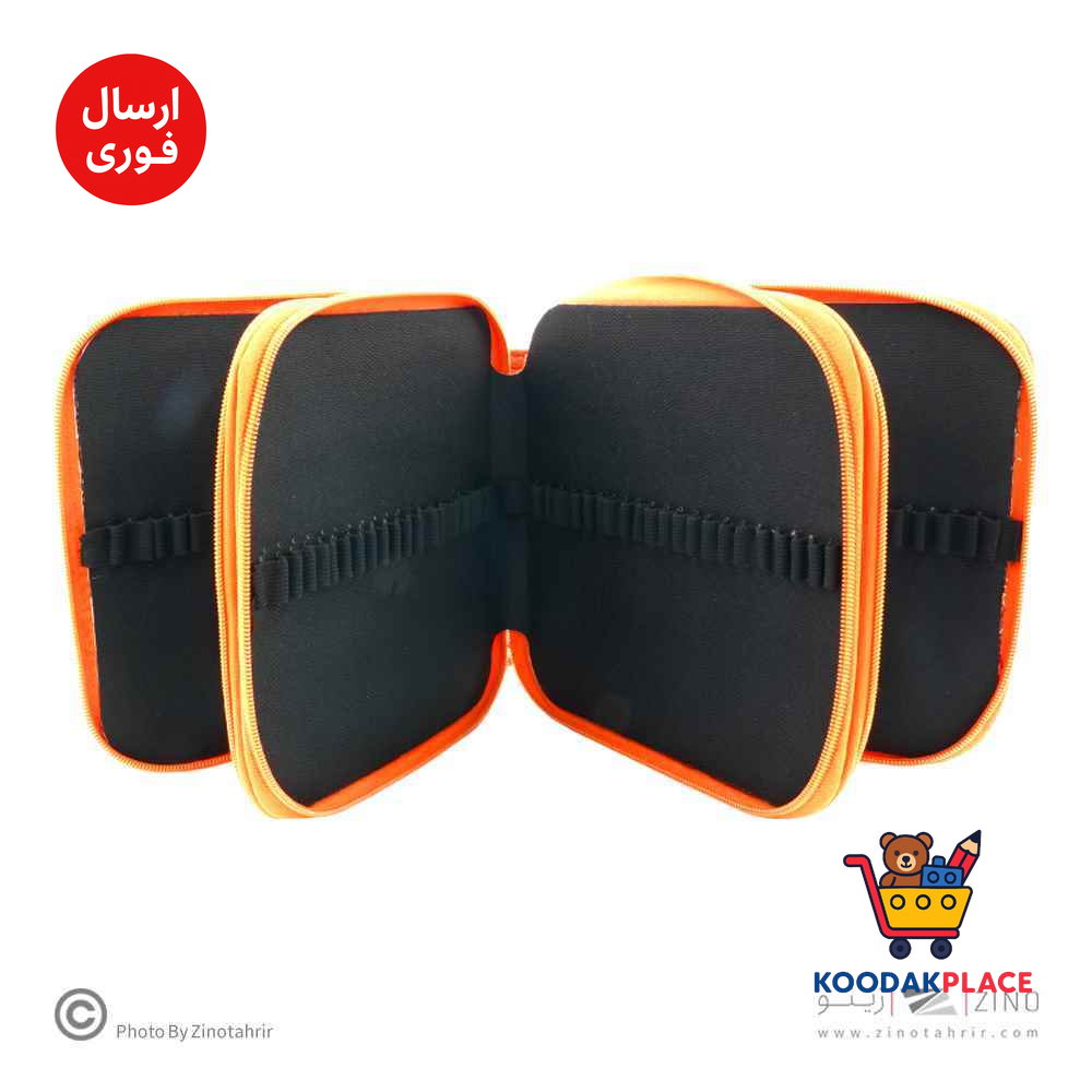 product-1