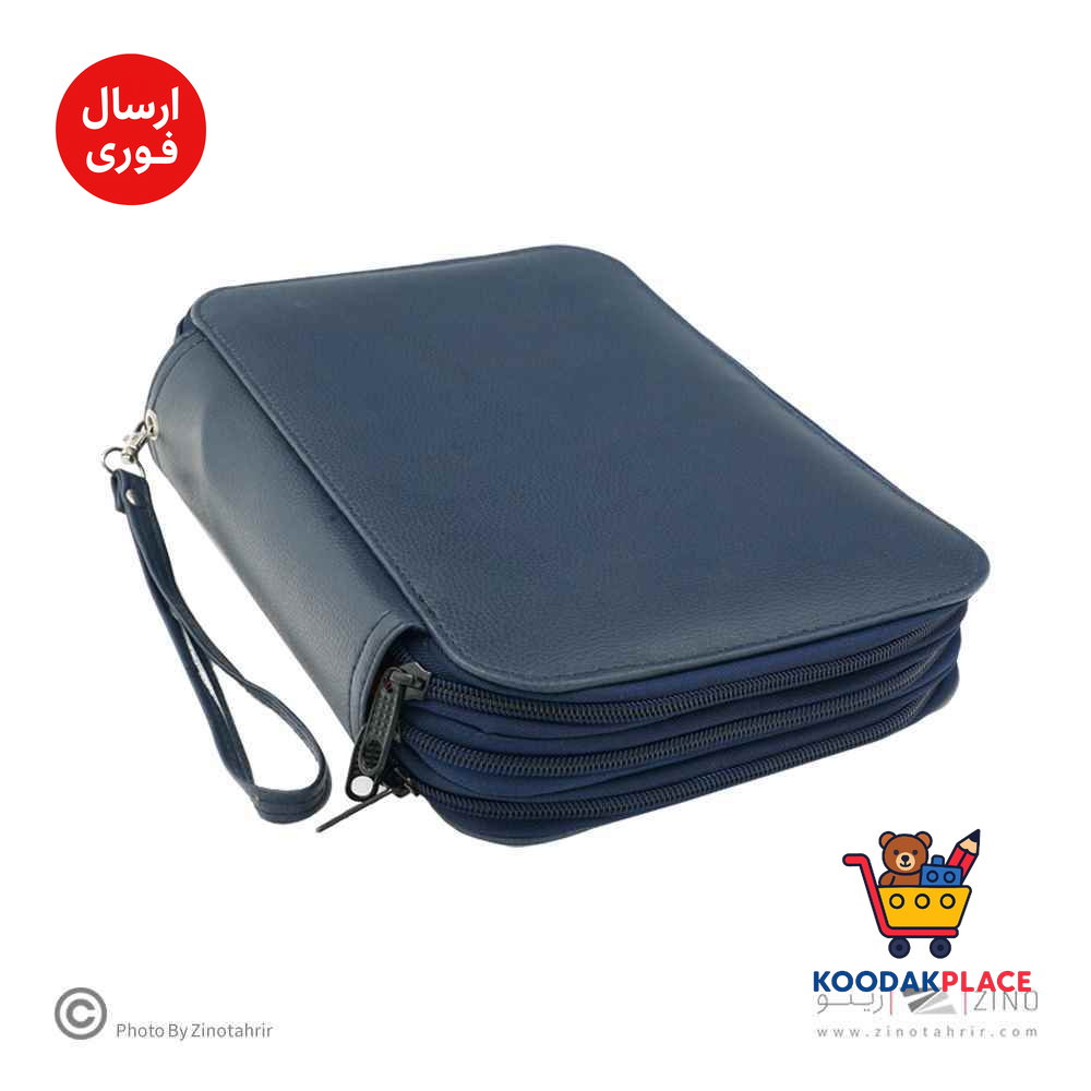 product-1