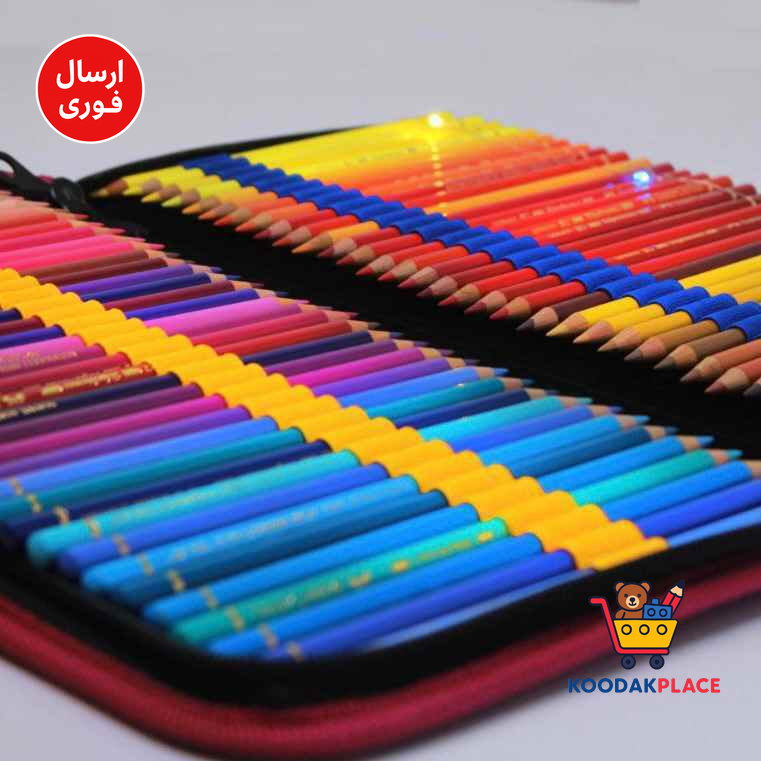 product-1