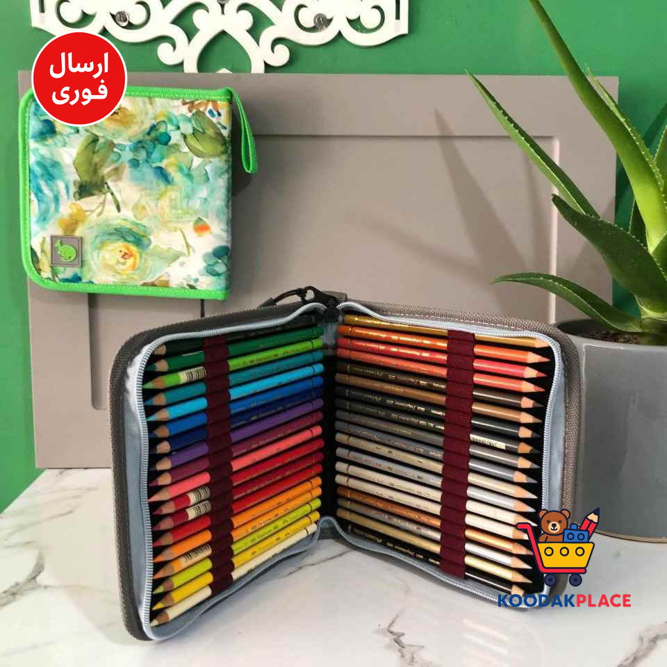 product-1