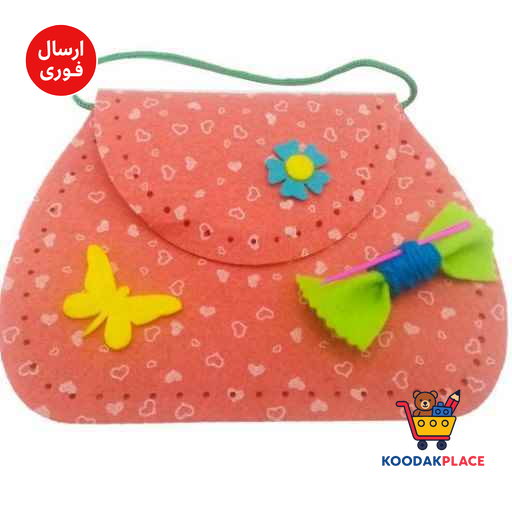 product-1