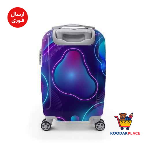 product-1