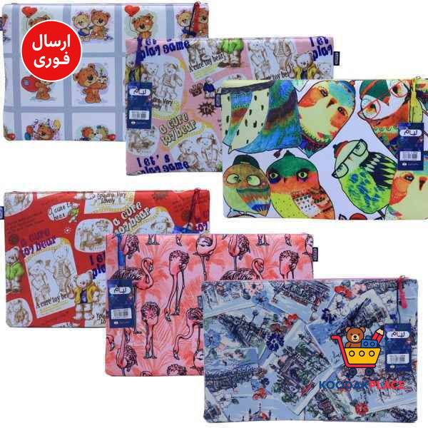 product-1