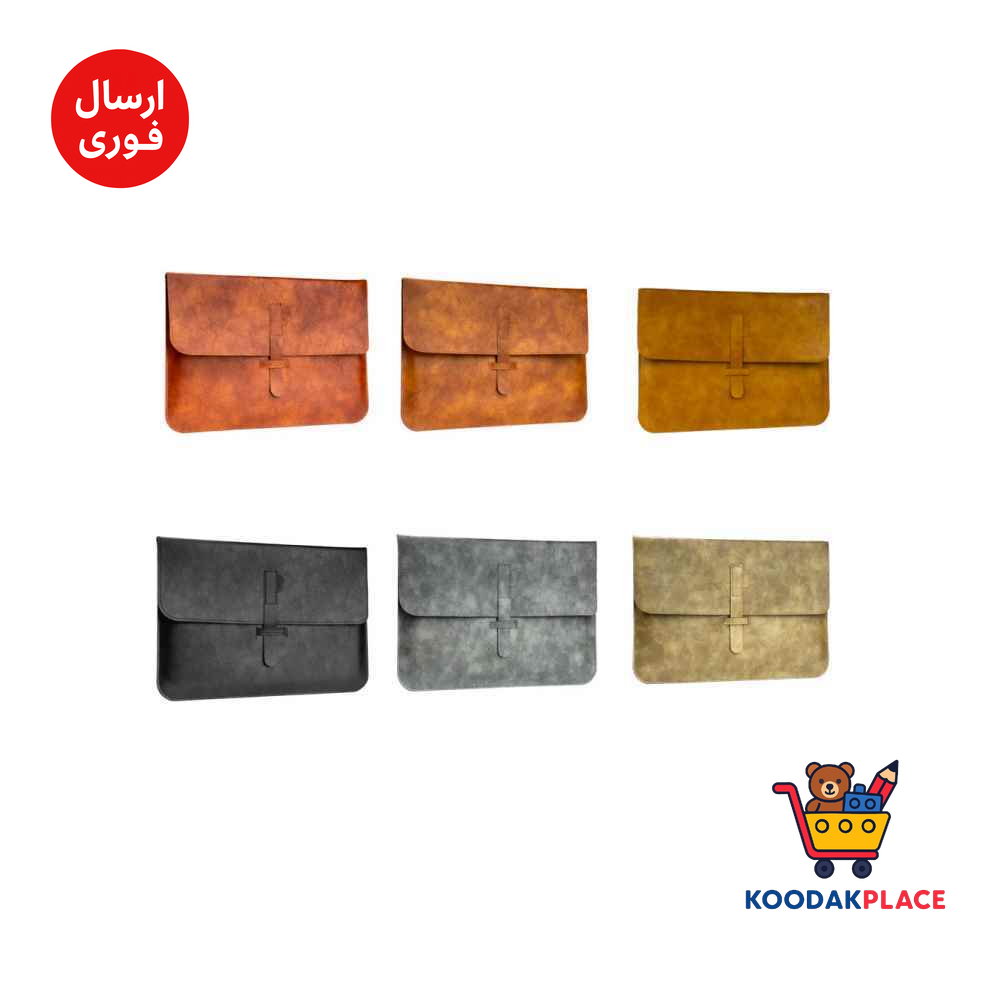 product-1