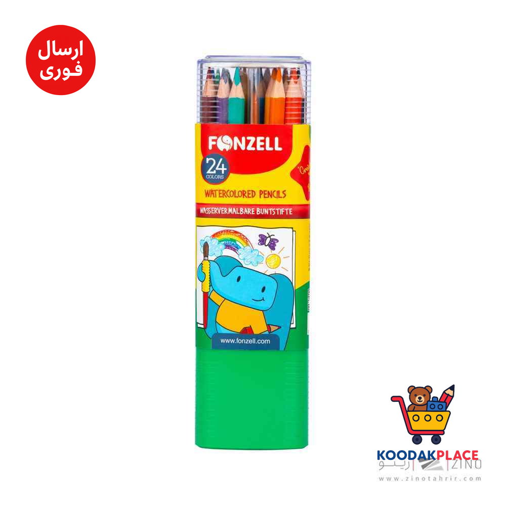 product-1