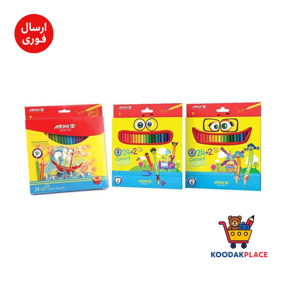 product-1