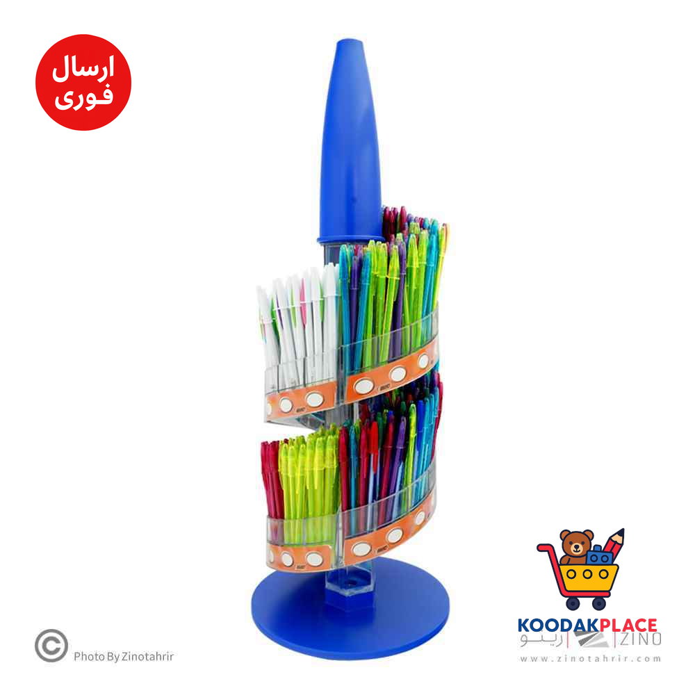 product-1