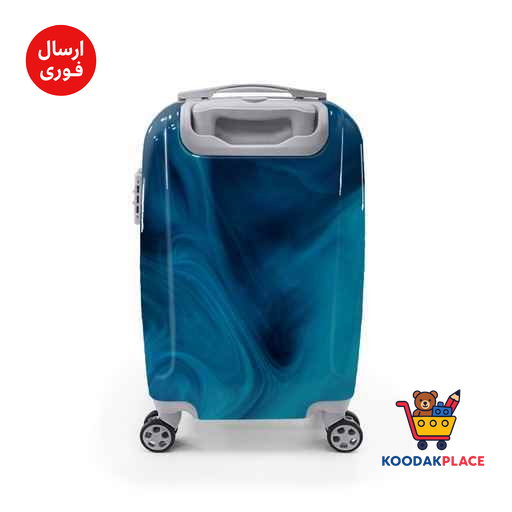 product-1